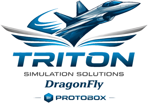 Triton Simulation Solutions