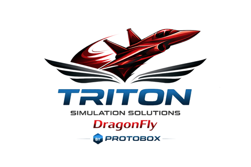 Triton Simulation Solutions